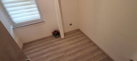 2 bedrooms Apartment in Udine, Italy No. 313661 2