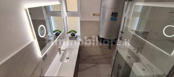 2 bedrooms Apartment in Udine, Italy No. 313661 6