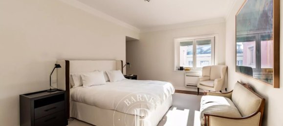 3 bedrooms Apartment in Lisbon, Portugal No. 103066 10