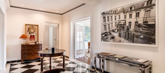 3 bedrooms Apartment in Lisbon, Portugal No. 103066 2