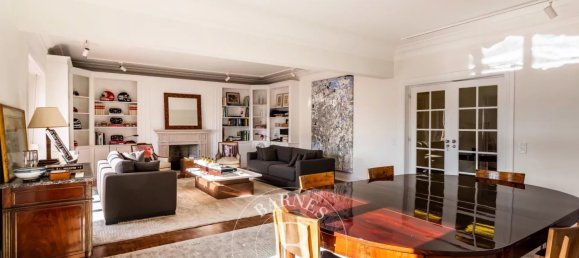 3 bedrooms Apartment in Lisbon, Portugal No. 103066 4