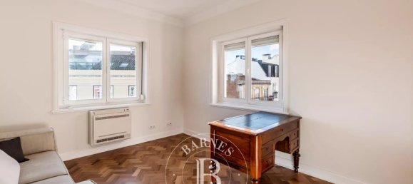 3 bedrooms Apartment in Lisbon, Portugal No. 103066 12