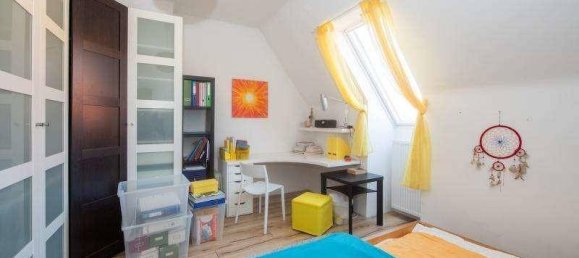 3 Schlafzimmer Haus in Steyr, Austria, Nr. 217667 25