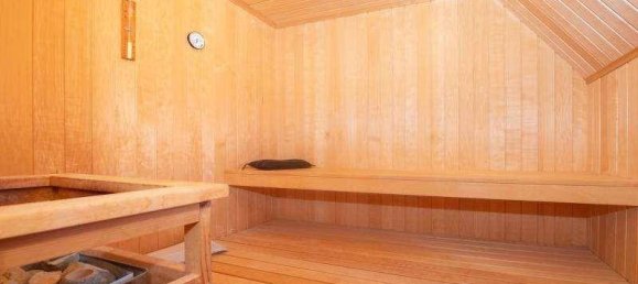 3 Schlafzimmer Haus in Steyr, Austria, Nr. 217667 21