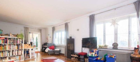 3 Schlafzimmer Haus in Steyr, Austria, Nr. 217667 24