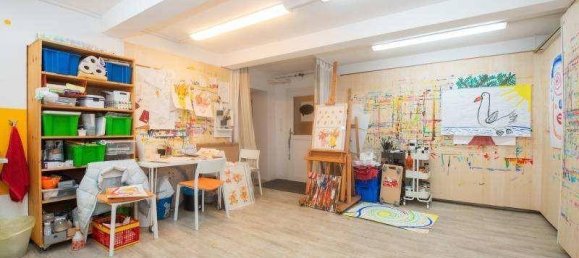 3 Schlafzimmer Haus in Steyr, Austria, Nr. 217667 12