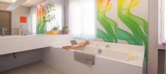 3 Schlafzimmer Haus in Steyr, Austria, Nr. 217667 14