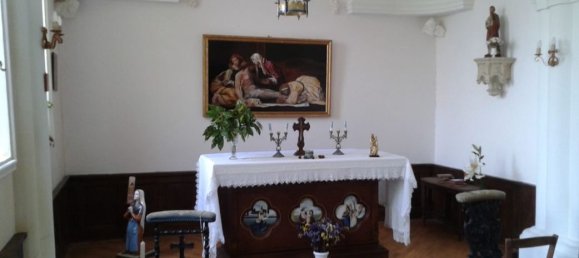 3غرفة منزل في Loire-Atlantique, France رقم 324904 3