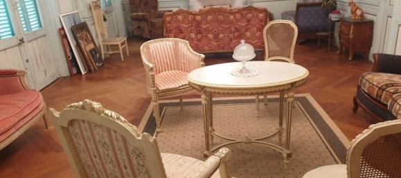 3غرفة منزل في Loire-Atlantique, France رقم 324904 2