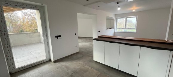 3 bedrooms House in Bootzheim, France No. 159020 7