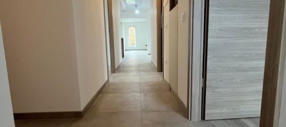 3 bedrooms House in Bootzheim, France No. 159020 4