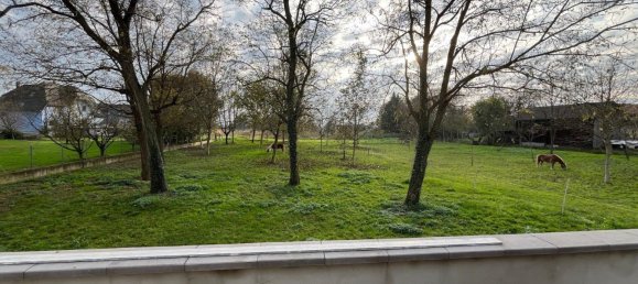 3 bedrooms House in Bootzheim, France No. 159020 2