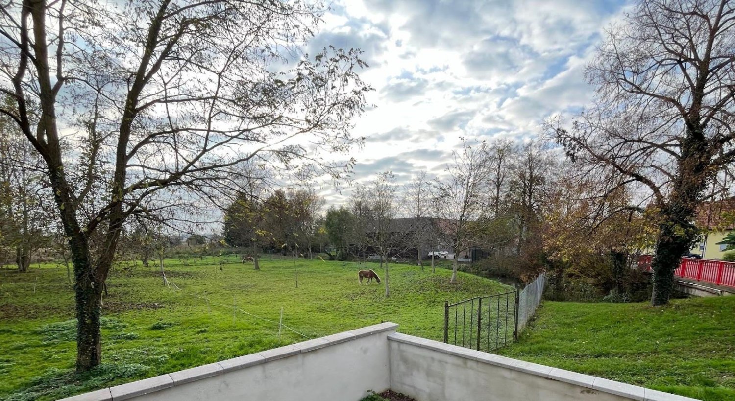 3 bedrooms House in Bootzheim, France No. 159020