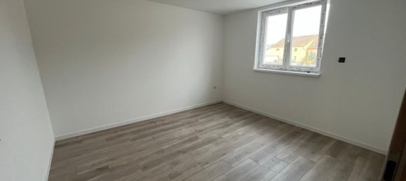 3 bedrooms House in Bootzheim, France No. 159020 23