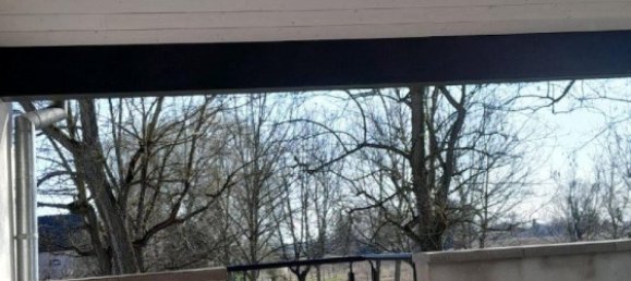 3 bedrooms House in Bootzheim, France No. 159020 36