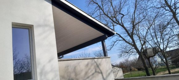 3 bedrooms House in Bootzheim, France No. 159020 37