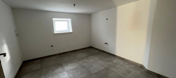 3 bedrooms House in Bootzheim, France No. 159020 35