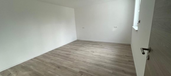 3 bedrooms House in Bootzheim, France No. 159020 27