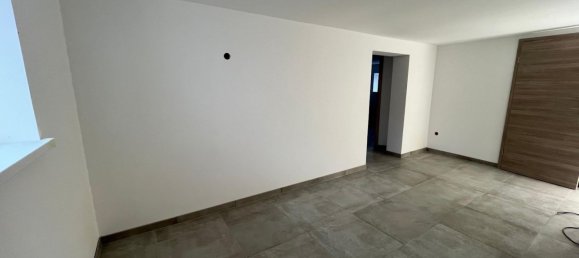 3 bedrooms House in Bootzheim, France No. 159020 24