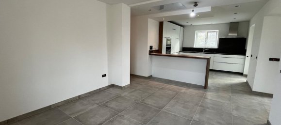 3 bedrooms House in Bootzheim, France No. 159020 12