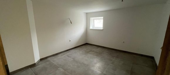 3 bedrooms House in Bootzheim, France No. 159020 33