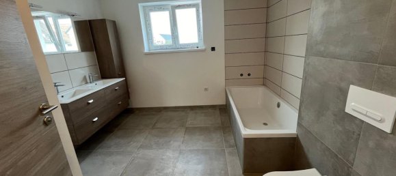 3 bedrooms House in Bootzheim, France No. 159020 16