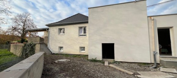 3 bedrooms House in Bootzheim, France No. 159020 20