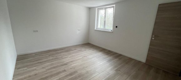 3 bedrooms House in Bootzheim, France No. 159020 25