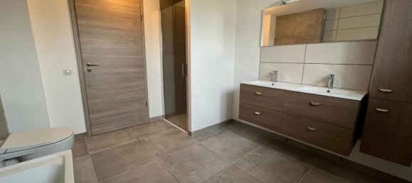 3 bedrooms House in Bootzheim, France No. 159020 18