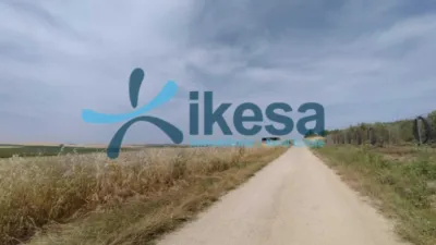 Grundstück in Cordoba, Spain, Nr. 275677