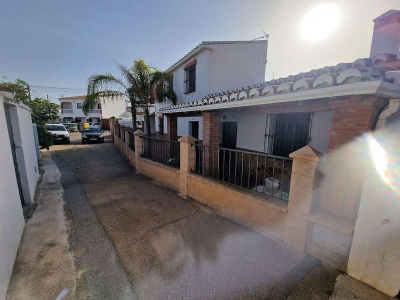 5 Schlafzimmer Haus in Alora, Spain, Nr. 234899