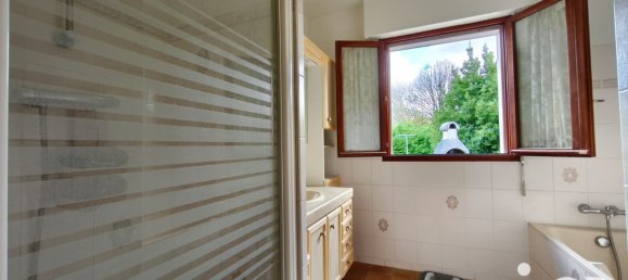 5 bedrooms House in Rang-du-Fliers, France No. 51357 13