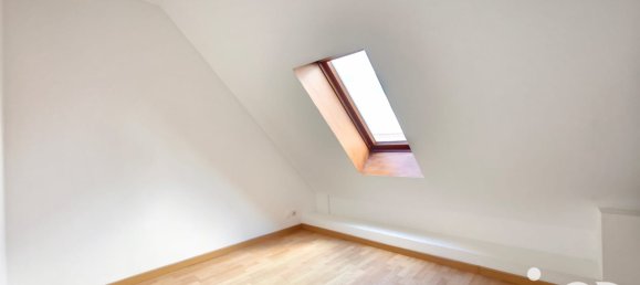 5 bedrooms House in Rang-du-Fliers, France No. 51357 11