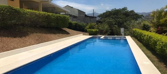 2 bedrooms Condo in Desamparados, Costa Rica No. 836 2