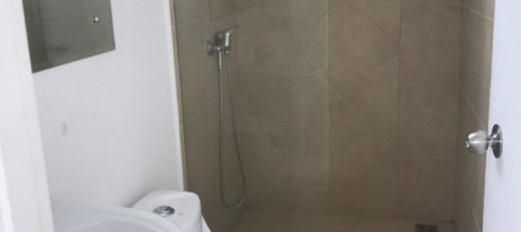 2 bedrooms Condo in Desamparados, Costa Rica No. 836 5