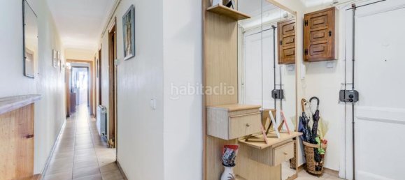 2 chambres Appartement à Horta-Guinardo, Spain No. 169678 27
