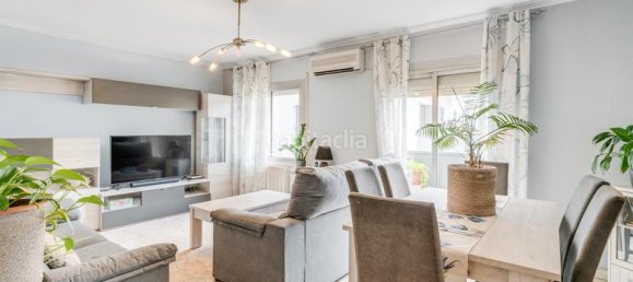 2 chambres Appartement à Horta-Guinardo, Spain No. 169678 9