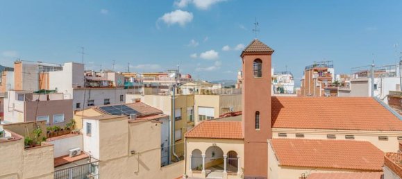 2 chambres Appartement à Horta-Guinardo, Spain No. 169678 30