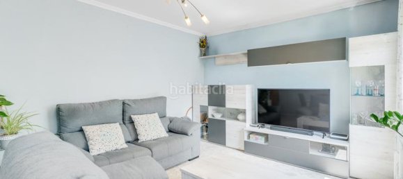 2 chambres Appartement à Horta-Guinardo, Spain No. 169678 5