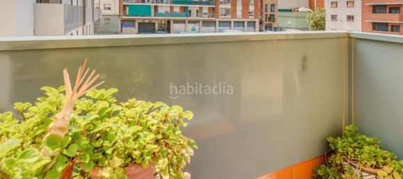 2 chambres Appartement à Horta-Guinardo, Spain No. 169678 25