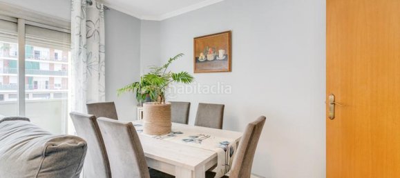 2 chambres Appartement à Horta-Guinardo, Spain No. 169678 3