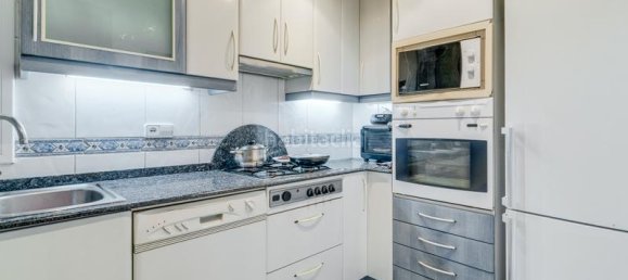 2 chambres Appartement à Horta-Guinardo, Spain No. 169678 13