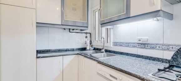 2 chambres Appartement à Horta-Guinardo, Spain No. 169678 16