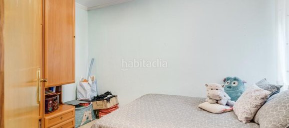 2 chambres Appartement à Horta-Guinardo, Spain No. 169678 21