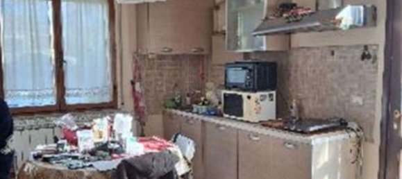 Apartamento T7 em San Prospero, Italy N.º 327421 3