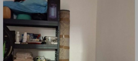 Apartamento T7 em San Prospero, Italy N.º 327421 29