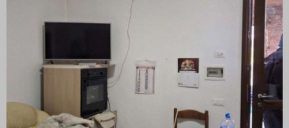 Apartamento T7 em San Prospero, Italy N.º 327421 21