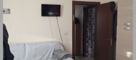 Apartamento T7 em San Prospero, Italy N.º 327421 25