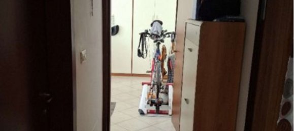 Apartamento T7 em San Prospero, Italy N.º 327421 5