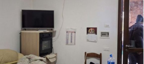 Apartamento T7 em San Prospero, Italy N.º 327421 10